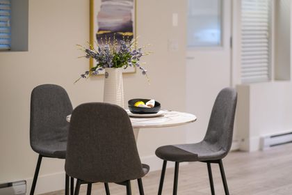 2118-165-street-grandview-surrey-south-surrey-white-rock-21 at 2118 165 Street, Grandview Surrey, South Surrey White Rock