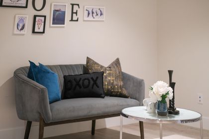 2118-165-street-grandview-surrey-south-surrey-white-rock-22 at 2118 165 Street, Grandview Surrey, South Surrey White Rock