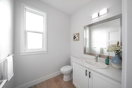 2118-165-street-grandview-surrey-south-surrey-white-rock-23 at 2118 165 Street, Grandview Surrey, South Surrey White Rock