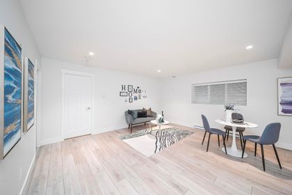 2118-165-street-grandview-surrey-south-surrey-white-rock-25 at 2118 165 Street, Grandview Surrey, South Surrey White Rock