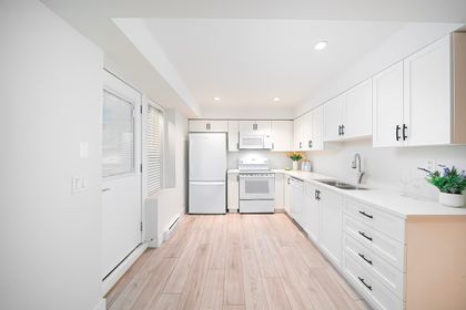 2118-165-street-grandview-surrey-south-surrey-white-rock-26 at 2118 165 Street, Grandview Surrey, South Surrey White Rock