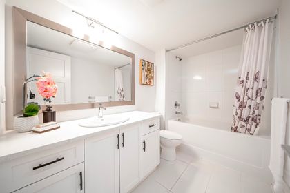 2118-165-street-grandview-surrey-south-surrey-white-rock-27 at 2118 165 Street, Grandview Surrey, South Surrey White Rock