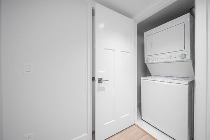 2118-165-street-grandview-surrey-south-surrey-white-rock-28 at 2118 165 Street, Grandview Surrey, South Surrey White Rock