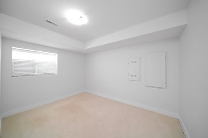 2118-165-street-grandview-surrey-south-surrey-white-rock-29 at 2118 165 Street, Grandview Surrey, South Surrey White Rock