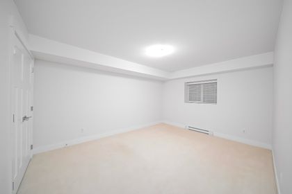 2118-165-street-grandview-surrey-south-surrey-white-rock-30 at 2118 165 Street, Grandview Surrey, South Surrey White Rock