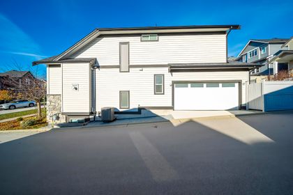 2118-165-street-grandview-surrey-south-surrey-white-rock-33 at 2118 165 Street, Grandview Surrey, South Surrey White Rock