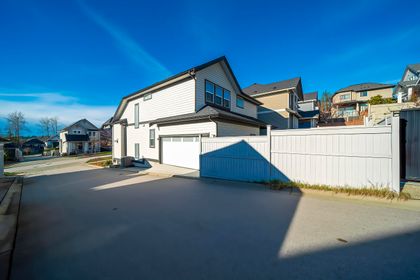 2118-165-street-grandview-surrey-south-surrey-white-rock-35 at 2118 165 Street, Grandview Surrey, South Surrey White Rock