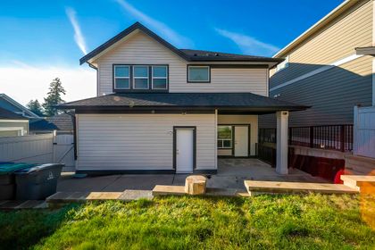 2118-165-street-grandview-surrey-south-surrey-white-rock-36 at 2118 165 Street, Grandview Surrey, South Surrey White Rock