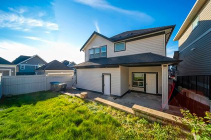 2118-165-street-grandview-surrey-south-surrey-white-rock-37 at 2118 165 Street, Grandview Surrey, South Surrey White Rock