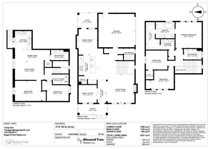 2118-165-street-grandview-surrey-south-surrey-white-rock-38 at 2118 165 Street, Grandview Surrey, South Surrey White Rock