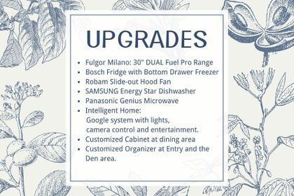 2118-165-street-grandview-surrey-south-surrey-white-rock-39 at 2118 165 Street, Grandview Surrey, South Surrey White Rock