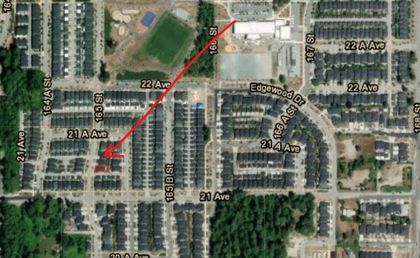 2118-165-street-grandview-surrey-south-surrey-white-rock-40 at 2118 165 Street, Grandview Surrey, South Surrey White Rock