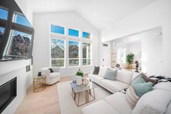 2118-165-street-grandview-surrey-south-surrey-white-rock-02 at 2118 165 Street, Grandview Surrey, South Surrey White Rock