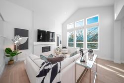 2118-165-street-grandview-surrey-south-surrey-white-rock-03 at 2118 165 Street, Grandview Surrey, South Surrey White Rock