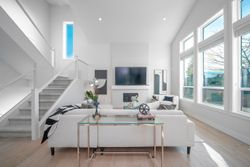 2118-165-street-grandview-surrey-south-surrey-white-rock-04 at 2118 165 Street, Grandview Surrey, South Surrey White Rock