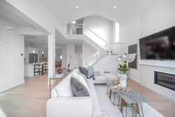 2118-165-street-grandview-surrey-south-surrey-white-rock-05 at 2118 165 Street, Grandview Surrey, South Surrey White Rock