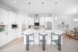 2118-165-street-grandview-surrey-south-surrey-white-rock-06 at 2118 165 Street, Grandview Surrey, South Surrey White Rock