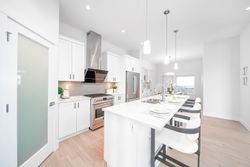 2118-165-street-grandview-surrey-south-surrey-white-rock-07 at 2118 165 Street, Grandview Surrey, South Surrey White Rock