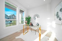 2118-165-street-grandview-surrey-south-surrey-white-rock-10 at 2118 165 Street, Grandview Surrey, South Surrey White Rock