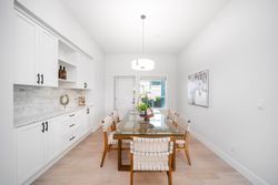 2118-165-street-grandview-surrey-south-surrey-white-rock-11 at 2118 165 Street, Grandview Surrey, South Surrey White Rock