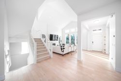 2118-165-street-grandview-surrey-south-surrey-white-rock-12 at 2118 165 Street, Grandview Surrey, South Surrey White Rock