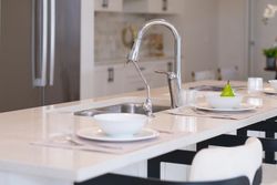 2118-165-street-grandview-surrey-south-surrey-white-rock-13 at 2118 165 Street, Grandview Surrey, South Surrey White Rock