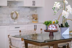 2118-165-street-grandview-surrey-south-surrey-white-rock-14 at 2118 165 Street, Grandview Surrey, South Surrey White Rock