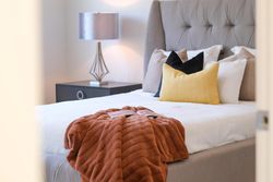 2118-165-street-grandview-surrey-south-surrey-white-rock-17 at 2118 165 Street, Grandview Surrey, South Surrey White Rock