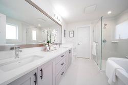 2118-165-street-grandview-surrey-south-surrey-white-rock-18 at 2118 165 Street, Grandview Surrey, South Surrey White Rock