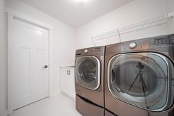 2118-165-street-grandview-surrey-south-surrey-white-rock-20 at 2118 165 Street, Grandview Surrey, South Surrey White Rock