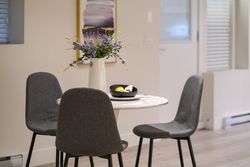 2118-165-street-grandview-surrey-south-surrey-white-rock-21 at 2118 165 Street, Grandview Surrey, South Surrey White Rock