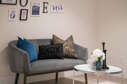 2118-165-street-grandview-surrey-south-surrey-white-rock-22 at 2118 165 Street, Grandview Surrey, South Surrey White Rock