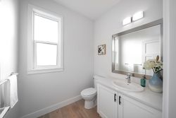 2118-165-street-grandview-surrey-south-surrey-white-rock-23 at 2118 165 Street, Grandview Surrey, South Surrey White Rock