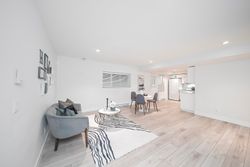 2118-165-street-grandview-surrey-south-surrey-white-rock-24 at 2118 165 Street, Grandview Surrey, South Surrey White Rock