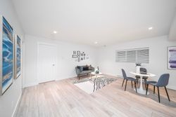 2118-165-street-grandview-surrey-south-surrey-white-rock-25 at 2118 165 Street, Grandview Surrey, South Surrey White Rock