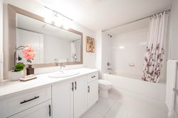 2118-165-street-grandview-surrey-south-surrey-white-rock-27 at 2118 165 Street, Grandview Surrey, South Surrey White Rock