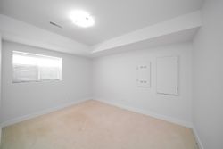 2118-165-street-grandview-surrey-south-surrey-white-rock-29 at 2118 165 Street, Grandview Surrey, South Surrey White Rock