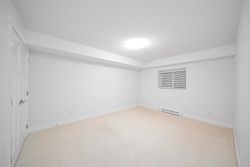 2118-165-street-grandview-surrey-south-surrey-white-rock-30 at 2118 165 Street, Grandview Surrey, South Surrey White Rock