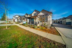 2118-165-street-grandview-surrey-south-surrey-white-rock-31 at 2118 165 Street, Grandview Surrey, South Surrey White Rock