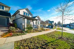 2118-165-street-grandview-surrey-south-surrey-white-rock-32 at 2118 165 Street, Grandview Surrey, South Surrey White Rock