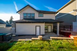 2118-165-street-grandview-surrey-south-surrey-white-rock-36 at 2118 165 Street, Grandview Surrey, South Surrey White Rock