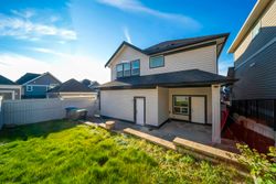 2118-165-street-grandview-surrey-south-surrey-white-rock-37 at 2118 165 Street, Grandview Surrey, South Surrey White Rock