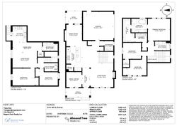 2118-165-street-grandview-surrey-south-surrey-white-rock-38 at 2118 165 Street, Grandview Surrey, South Surrey White Rock