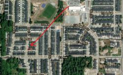 2118-165-street-grandview-surrey-south-surrey-white-rock-40 at 2118 165 Street, Grandview Surrey, South Surrey White Rock