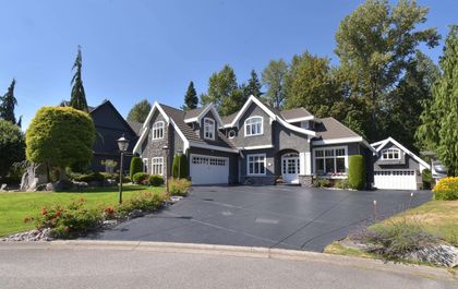 14353-33-avenue-elgin-chantrell-south-surrey-white-rock-02 at 14353 33 Avenue, Elgin Chantrell, South Surrey White Rock