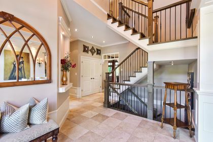 14353-33-avenue-elgin-chantrell-south-surrey-white-rock-03 at 14353 33 Avenue, Elgin Chantrell, South Surrey White Rock