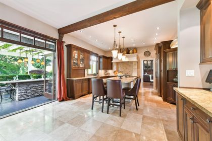 14353-33-avenue-elgin-chantrell-south-surrey-white-rock-04 at 14353 33 Avenue, Elgin Chantrell, South Surrey White Rock