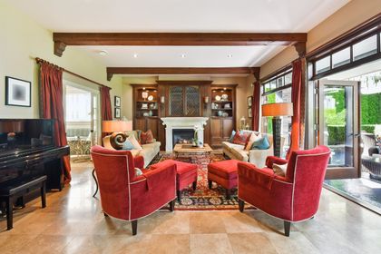 14353-33-avenue-elgin-chantrell-south-surrey-white-rock-07 at 14353 33 Avenue, Elgin Chantrell, South Surrey White Rock