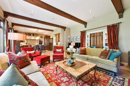 14353-33-avenue-elgin-chantrell-south-surrey-white-rock-09 at 14353 33 Avenue, Elgin Chantrell, South Surrey White Rock