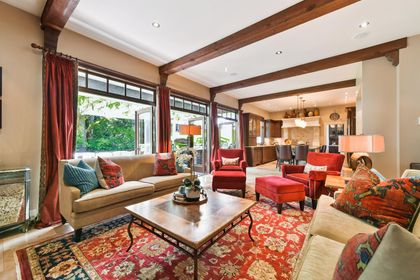 14353-33-avenue-elgin-chantrell-south-surrey-white-rock-10 at 14353 33 Avenue, Elgin Chantrell, South Surrey White Rock